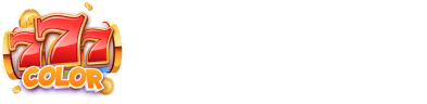 777COLOR