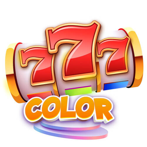 777Color Top Online Casinos In The Philippines