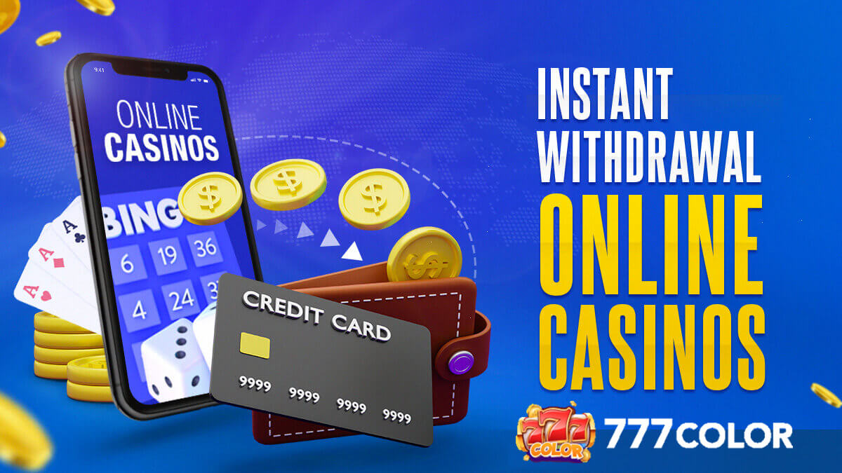 vip hive casino loyalty program