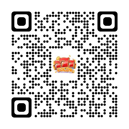 777color 4 QR app 777color